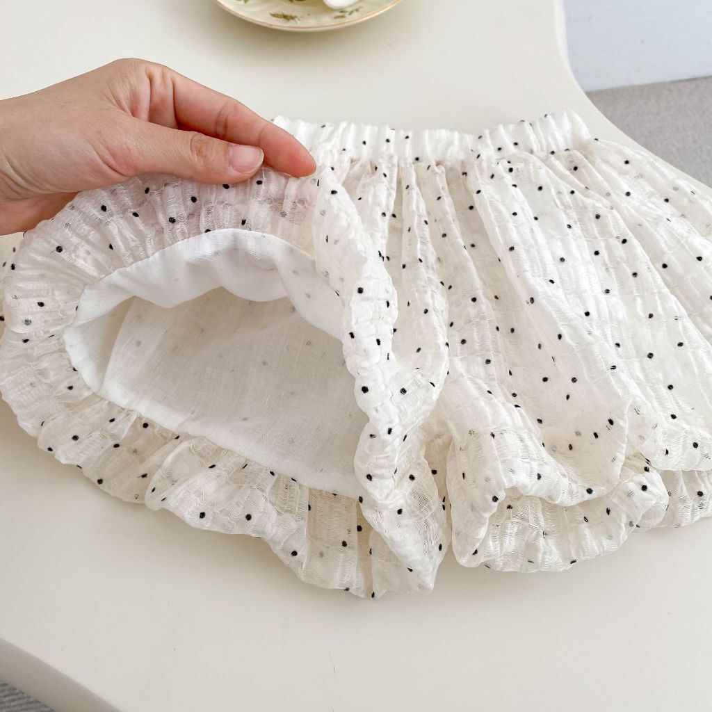 tw-11134207-820l6-mkko6sezjdvr85