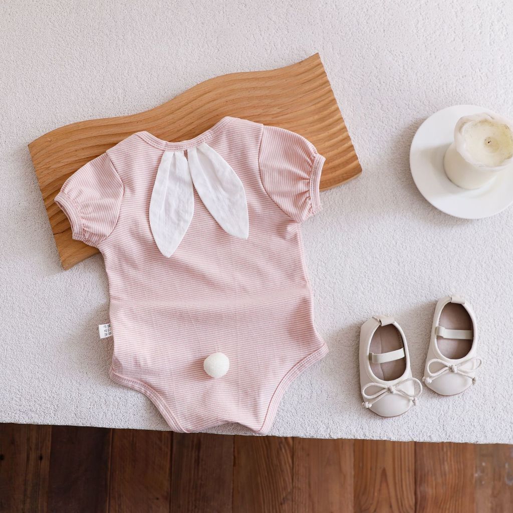 tw-11134207-820la-mkm5qj09eyo2b6