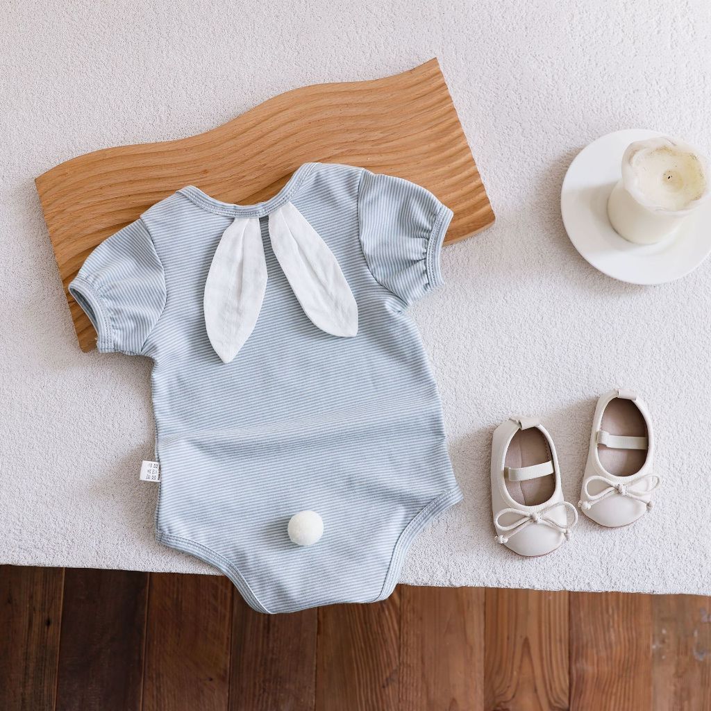 tw-11134207-820ld-mkm5qj05foqse4