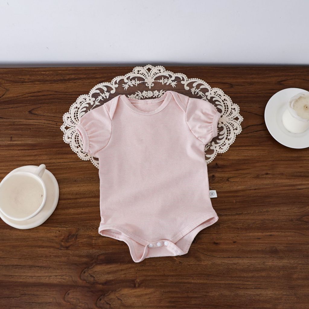 tw-11134207-820lh-mkm5qj0djuva68