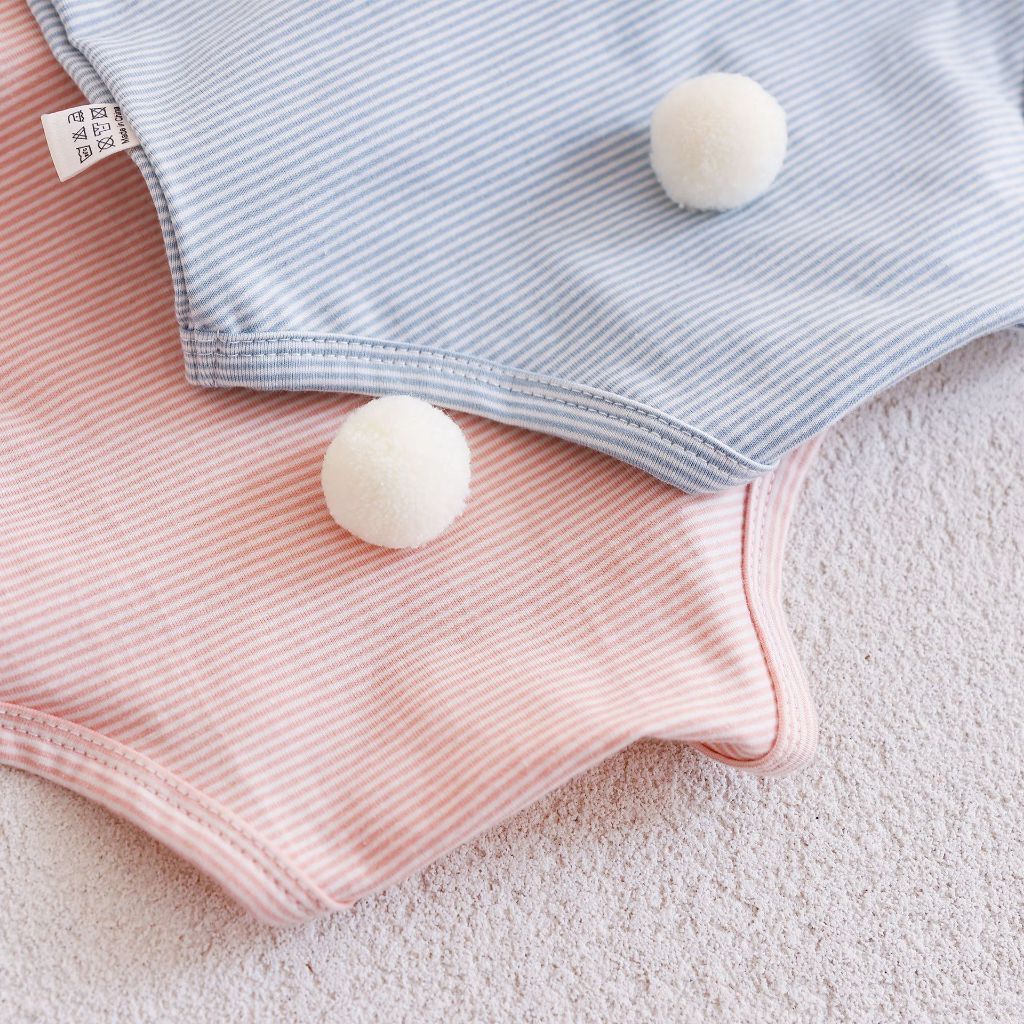 tw-11134207-820lf-mkm5qj064yyped