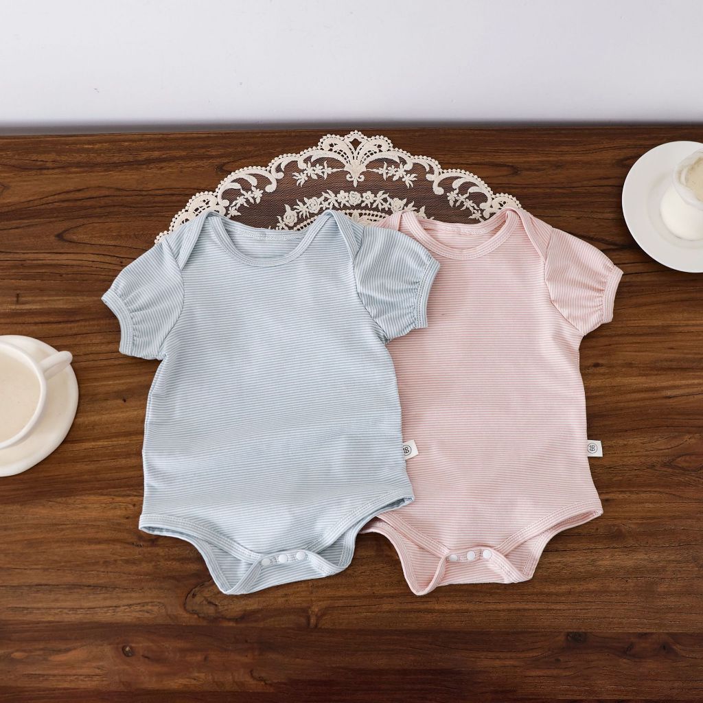 tw-11134207-820lg-mkm5qj07mcjn14