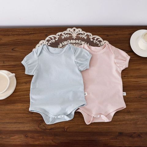 tw-11134207-820lg-mkm5qj07mcjn14