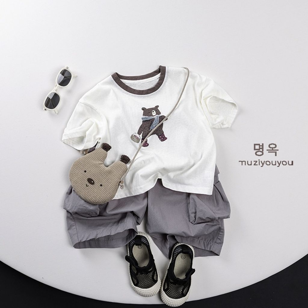 tw-11134207-820l7-mkj8esvmqrk6bb