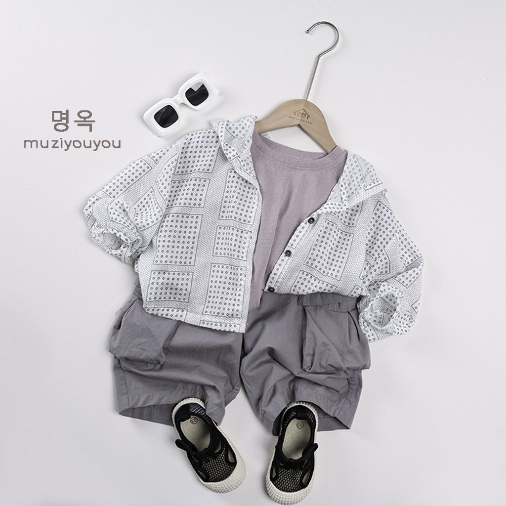 tw-11134207-820lc-mkj8esvnsow87a