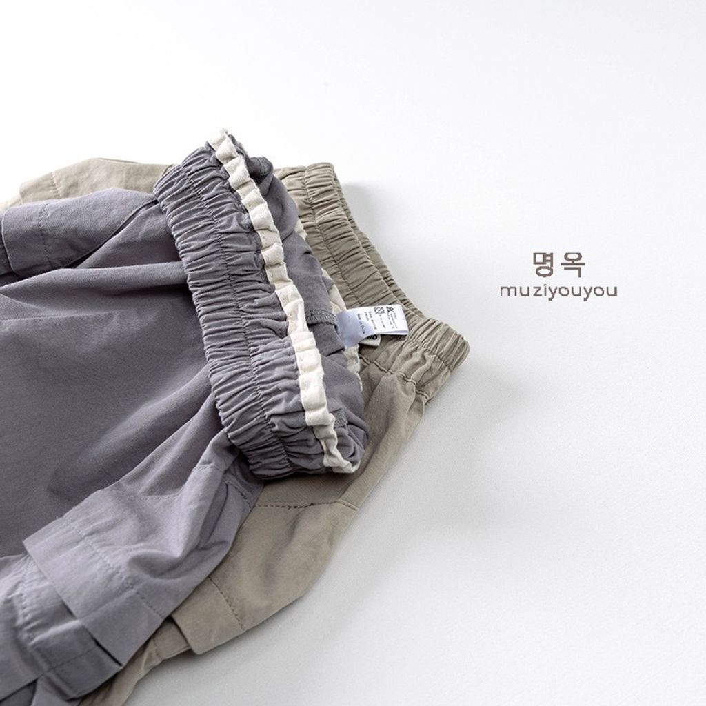 tw-11134207-820lb-mkj8esvjme4i63