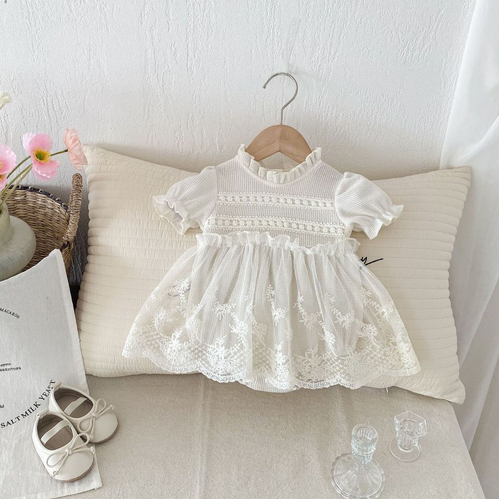 tw-11134207-820l7-mkkf50ao8tmu61