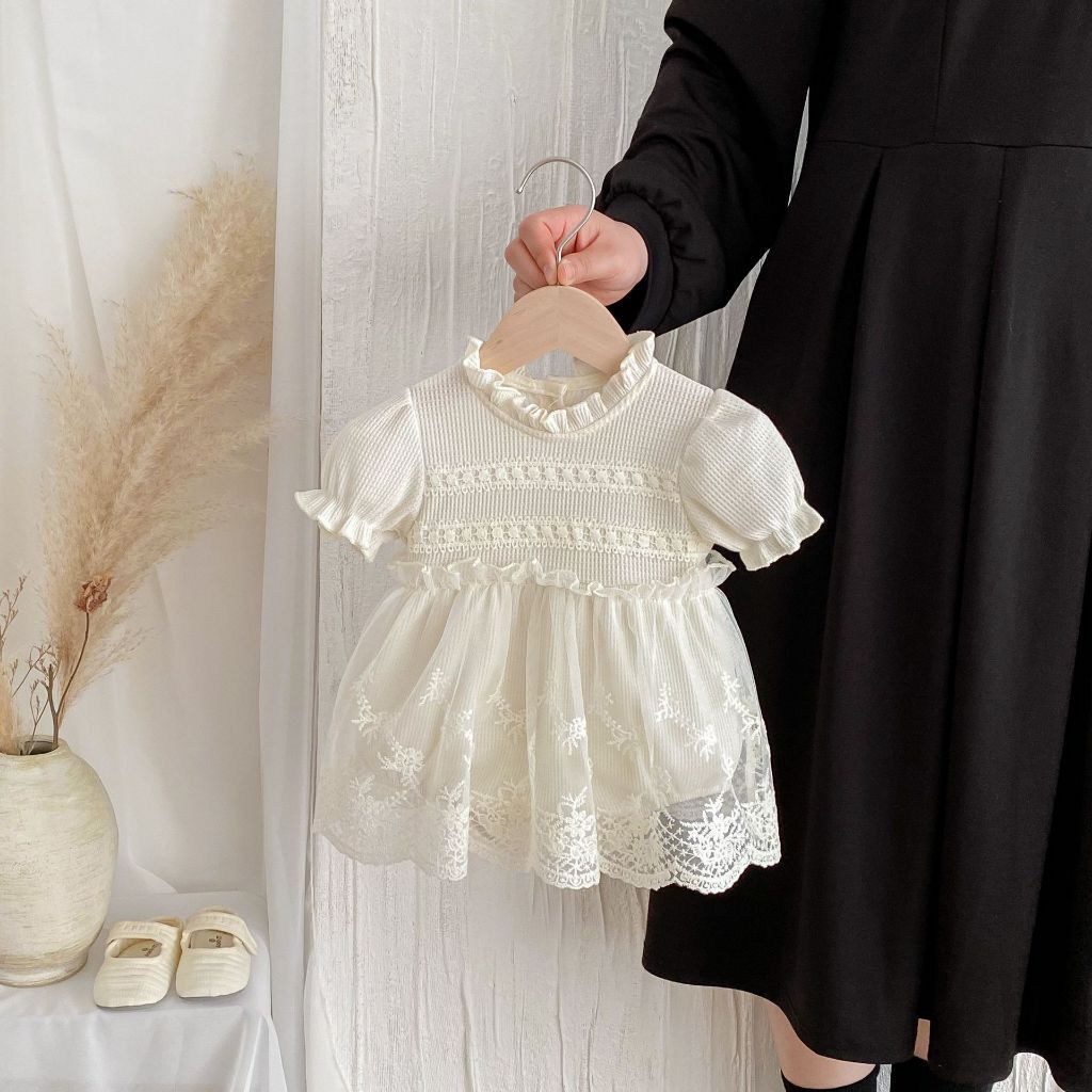 tw-11134207-820l8-mkkf50amkf7o9f