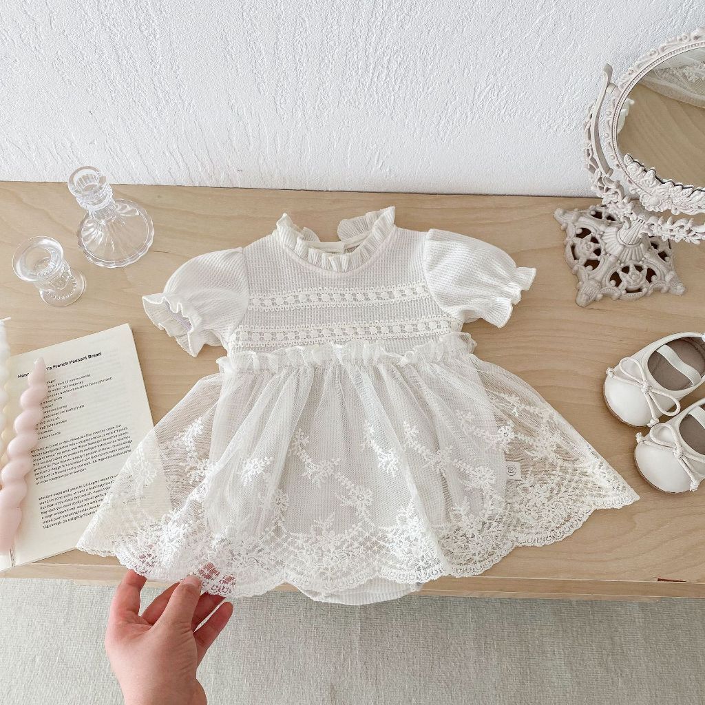 tw-11134207-820le-mkkf50arsnbc04