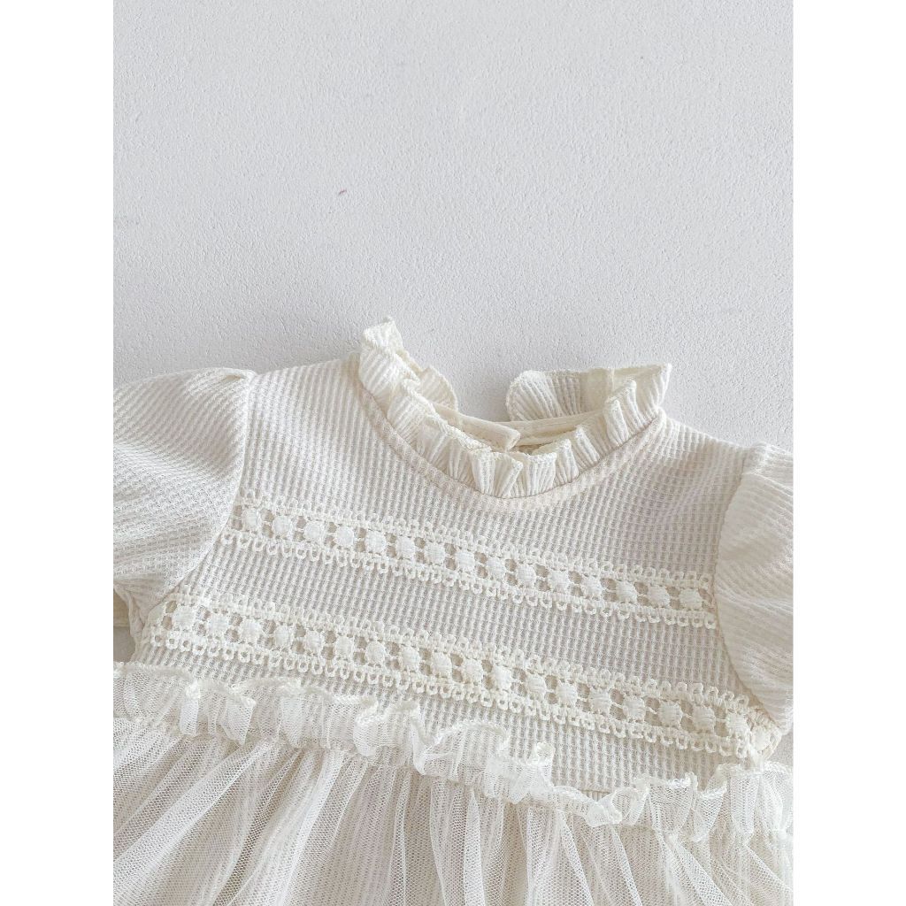 tw-11134207-820l8-mkkf50aw35s760