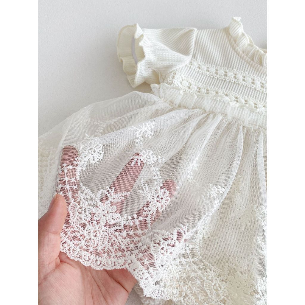 tw-11134207-820ld-mkkf50ani4ua6b