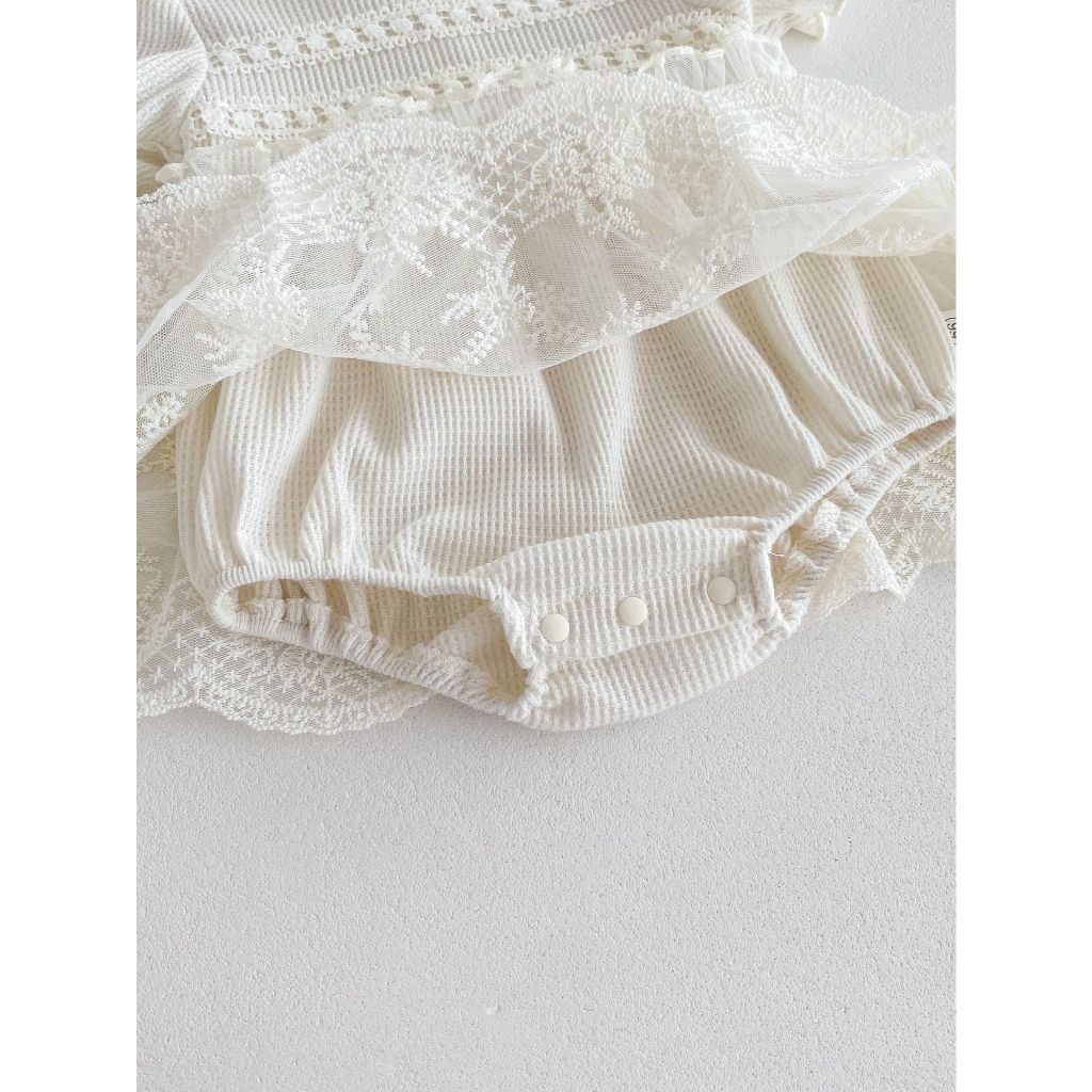 tw-11134207-820l7-mkkf50ankxz6b2