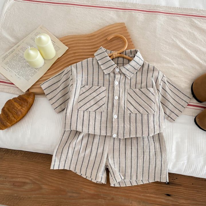 tw-11134207-820l8-mkke8y0x1kp2b8