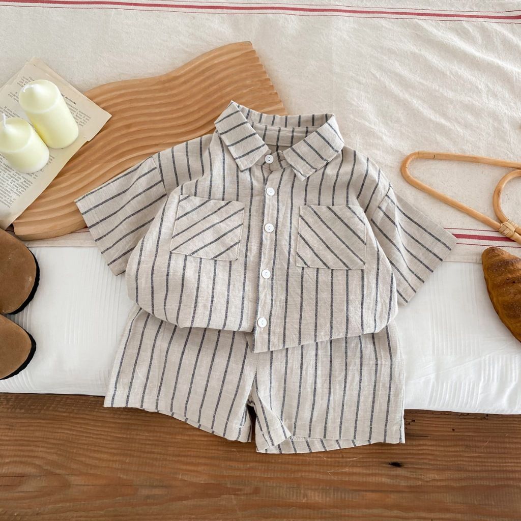 tw-11134207-820lc-mkke8y0q7rb77a