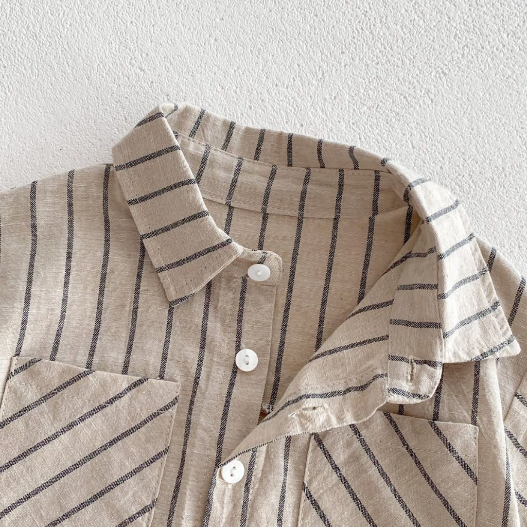 tw-11134207-820ld-mkke8y0t7x1d6e