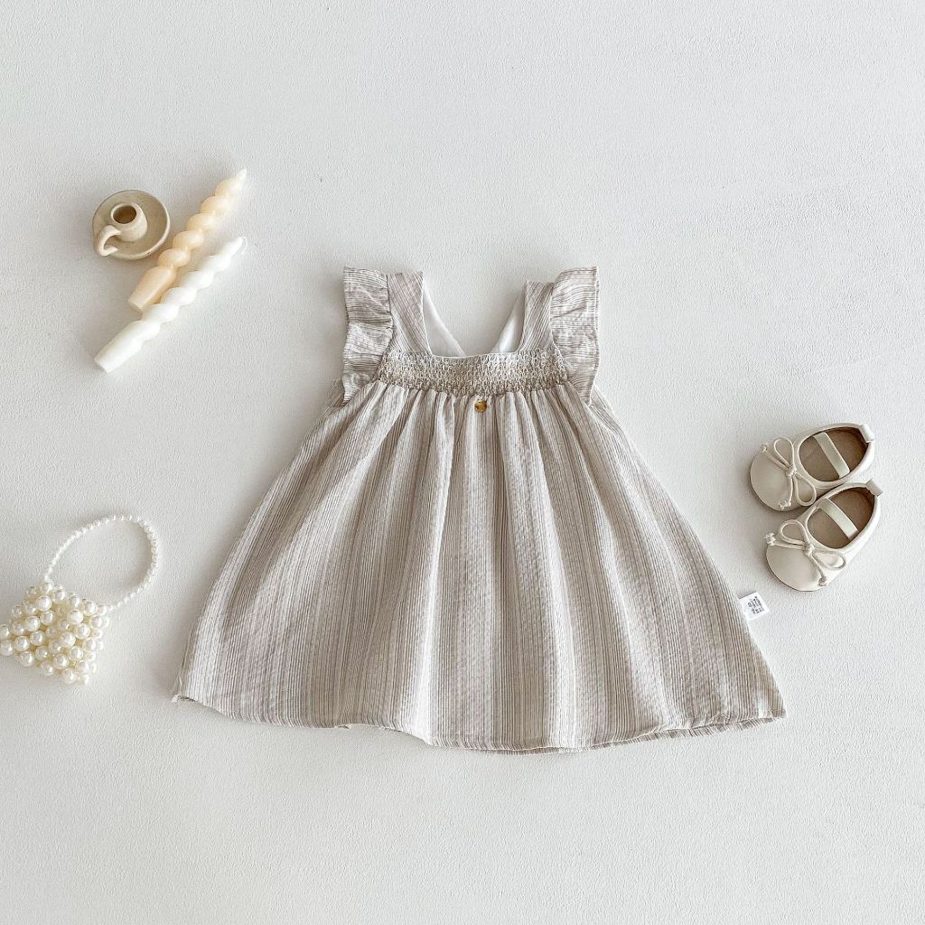 tw-11134207-820la-mkkho1v0csn8db