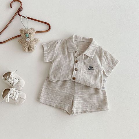 tw-11134207-820li-mkkho1vdb56pd9