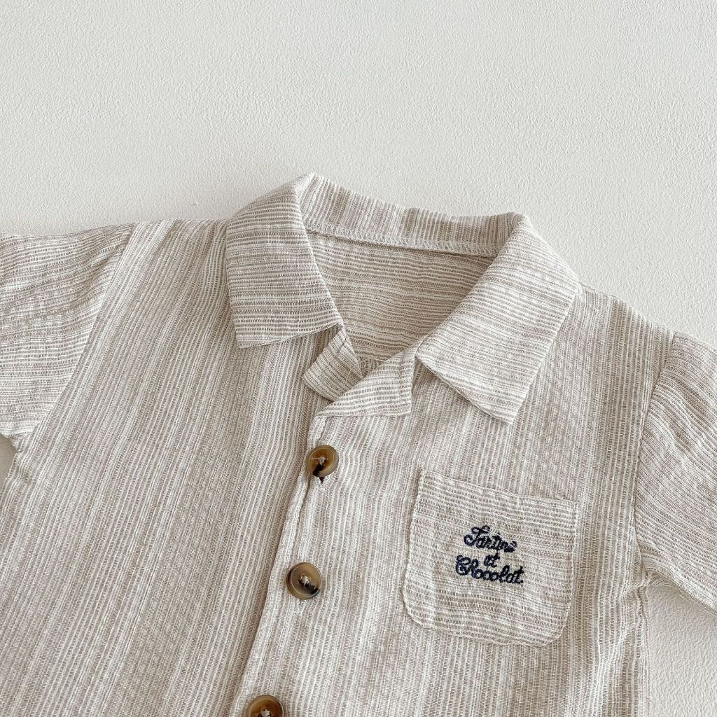 tw-11134207-820l5-mkkho1vd9qm980