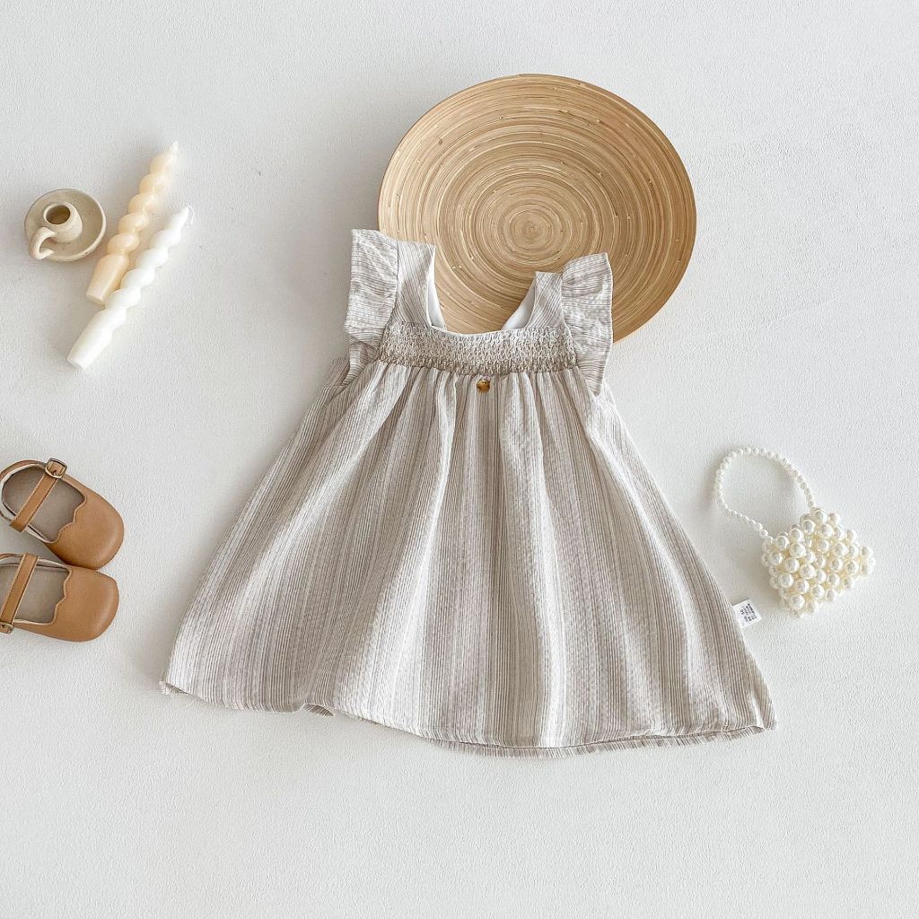 tw-11134207-820l4-mkkho1vb8p3ba8