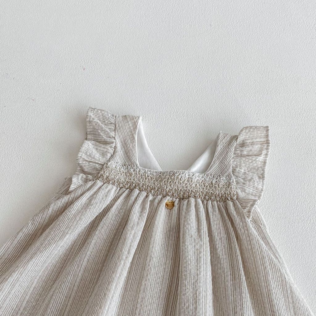 tw-11134207-820l9-mkkho1v6k4xu0a