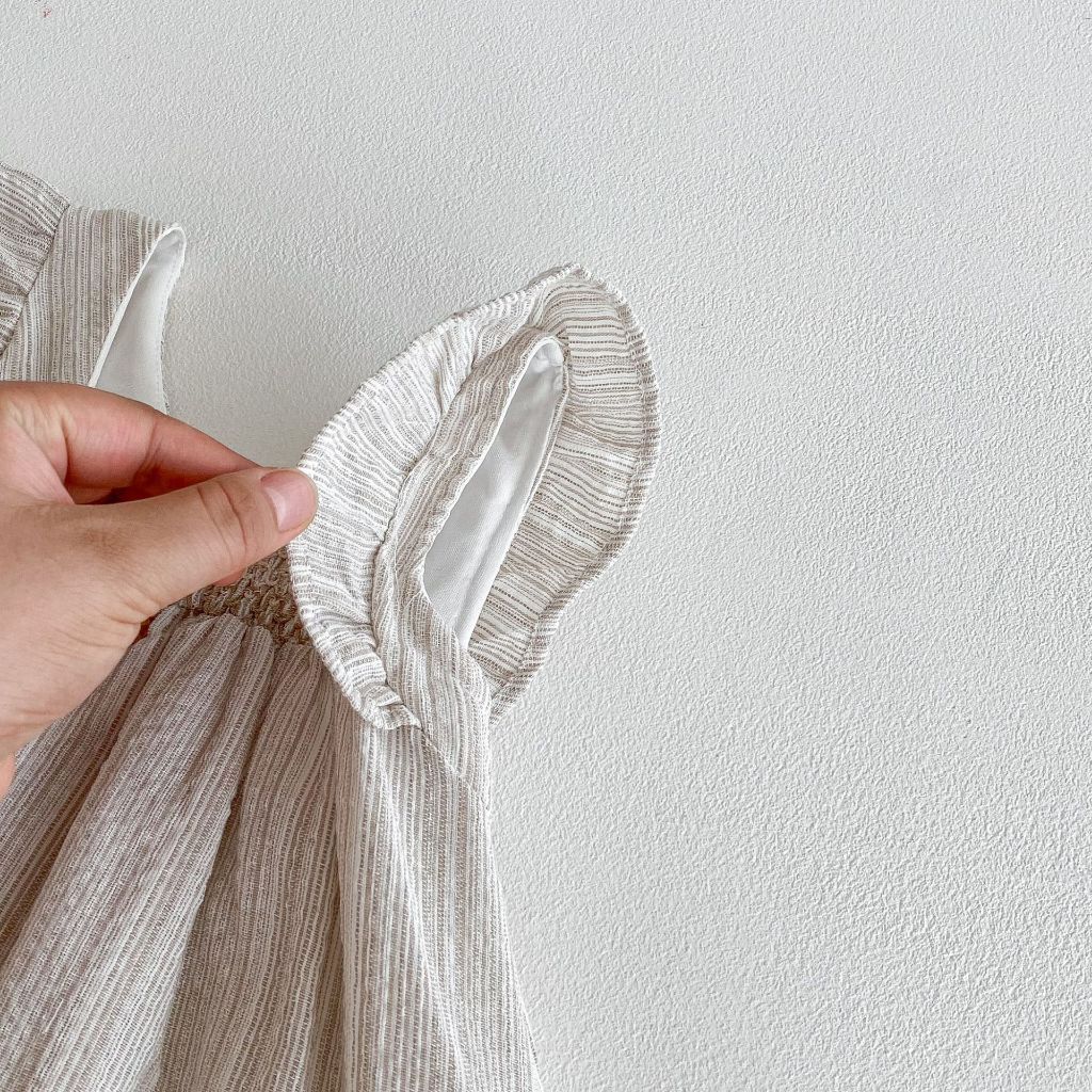 tw-11134207-820l4-mkkho1v6iqde5c