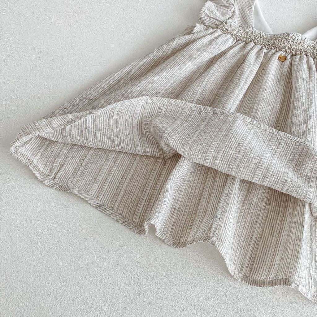 tw-11134207-820l9-mkkho1v17p53ae