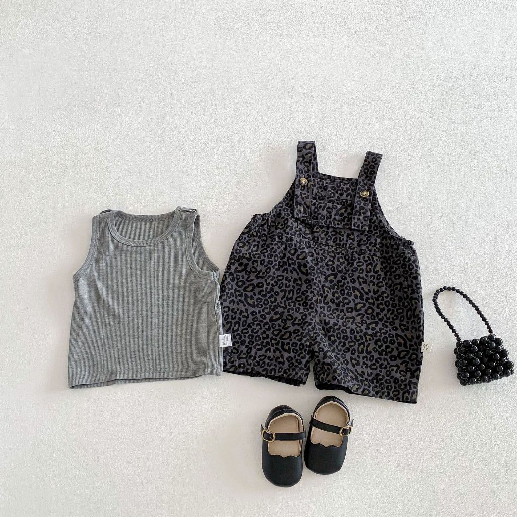 tw-11134207-820li-mk225zmyqupv38