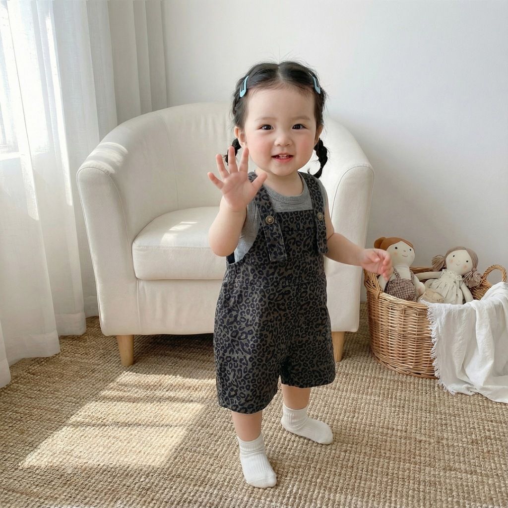 tw-11134207-820l6-mkkkxwn4yghs68