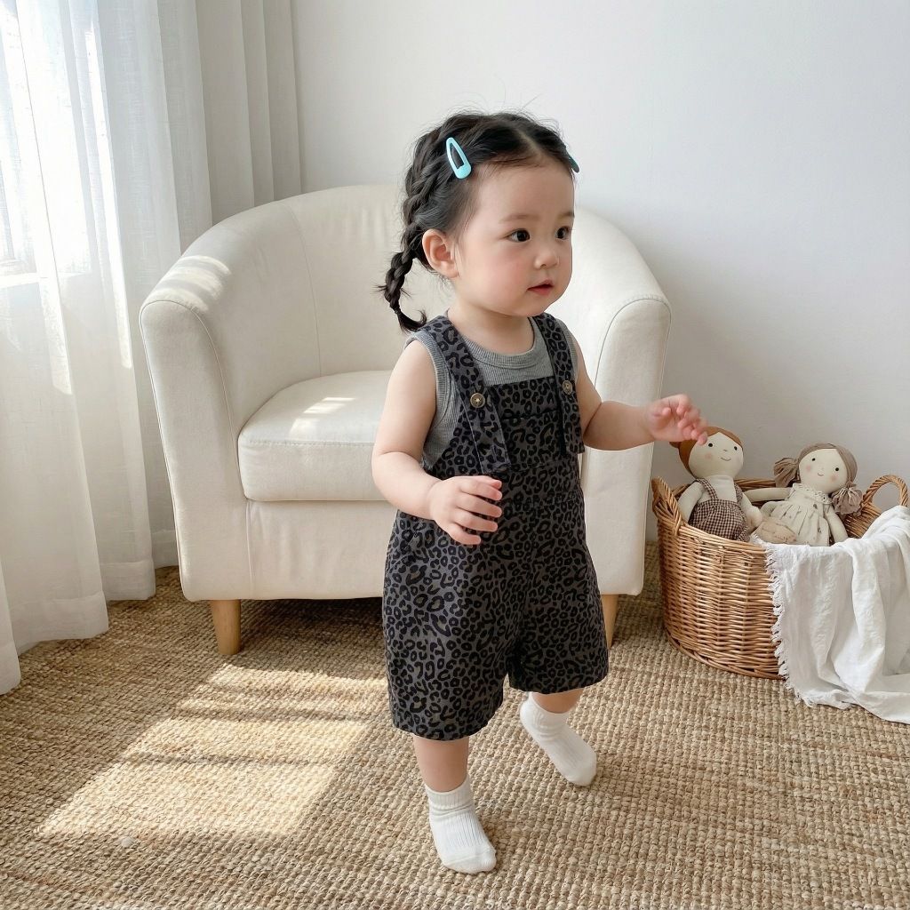 tw-11134207-820la-mkkkxwnezgg062