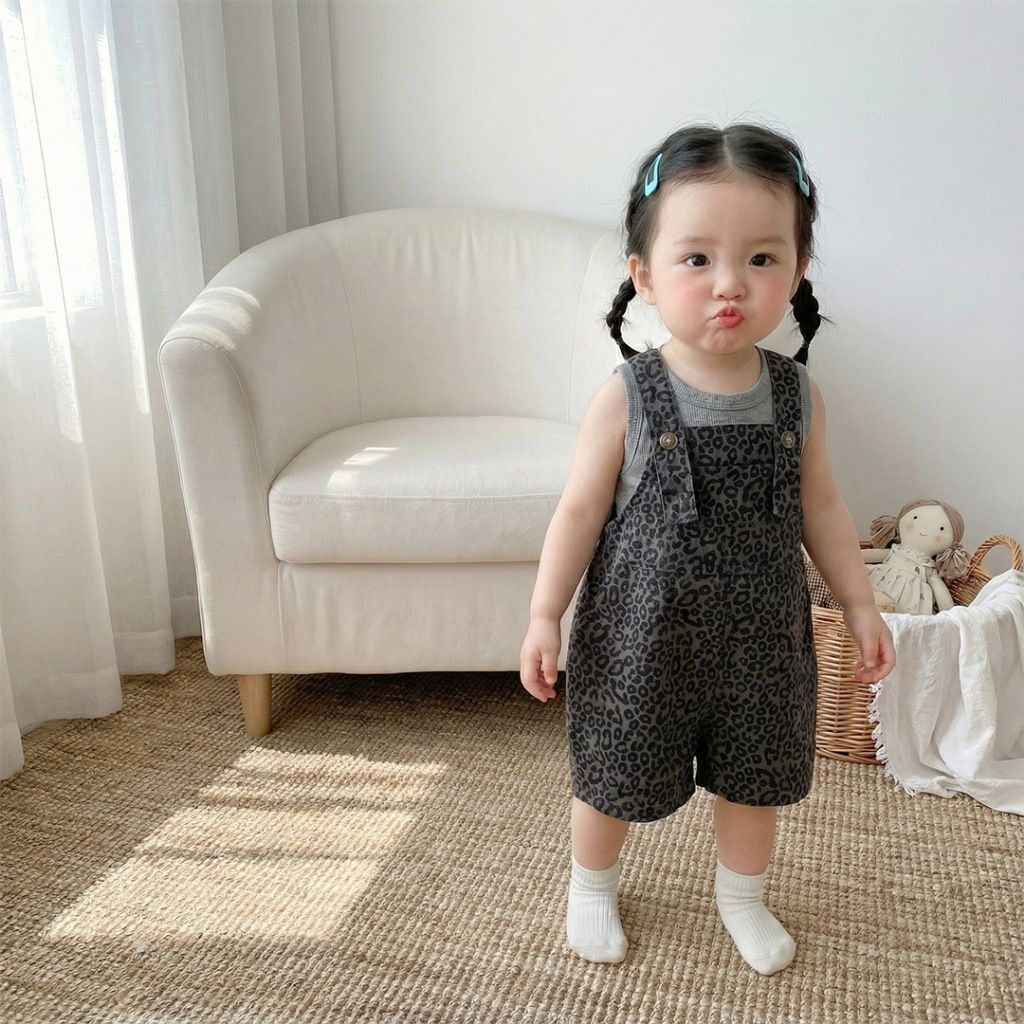 tw-11134207-820lc-mkkkxwn02vif74