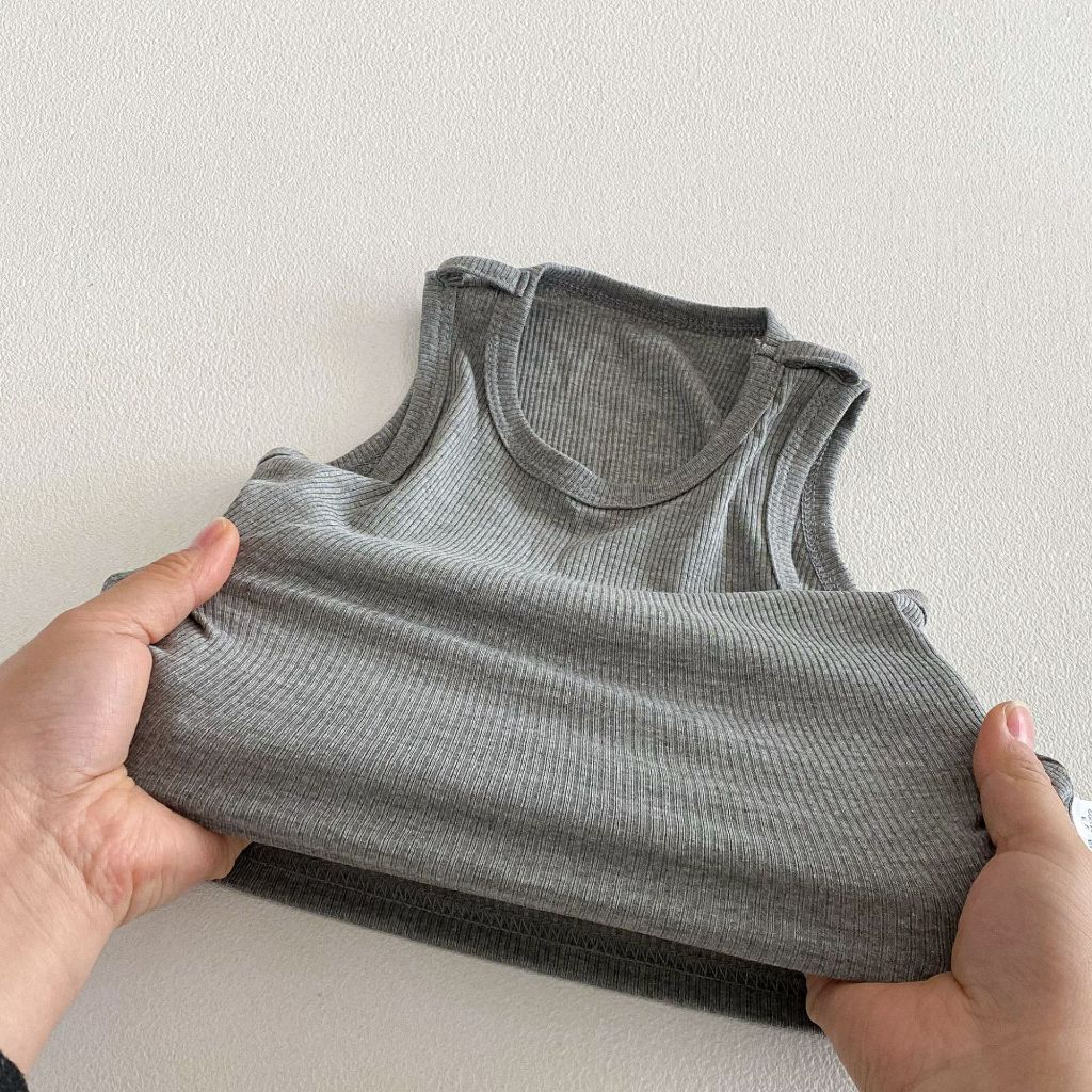 tw-11134207-820la-mkkkxwneedxe33