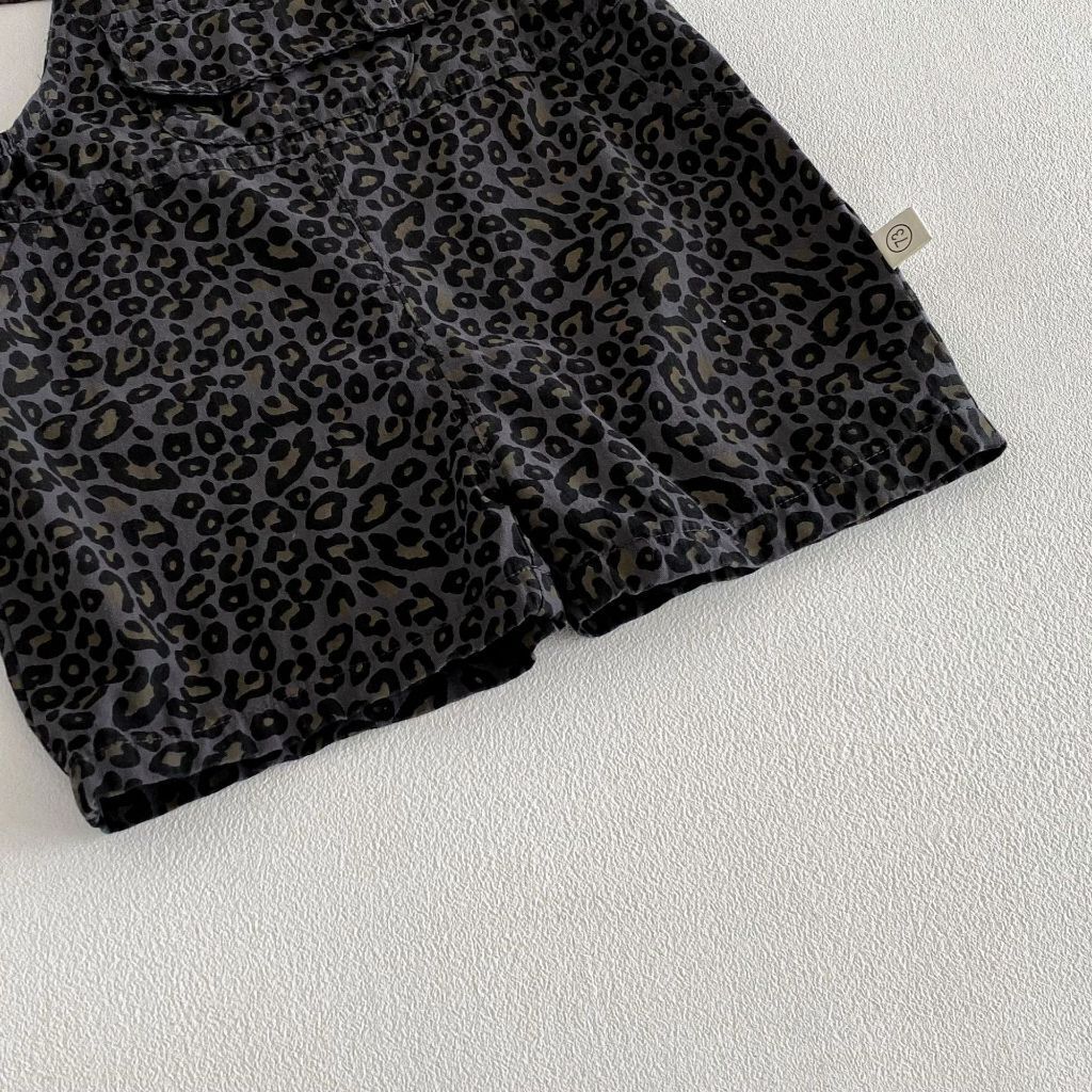 tw-11134207-820la-mk225zsnbi8419