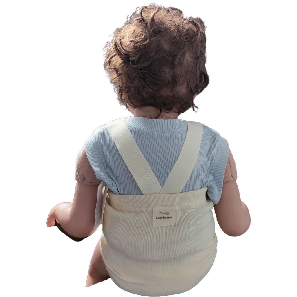 tw-11134207-820l6-mkjb7vseuccnfb