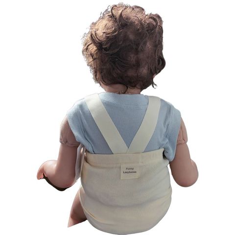 tw-11134207-820l6-mkjb7vseuccnfb