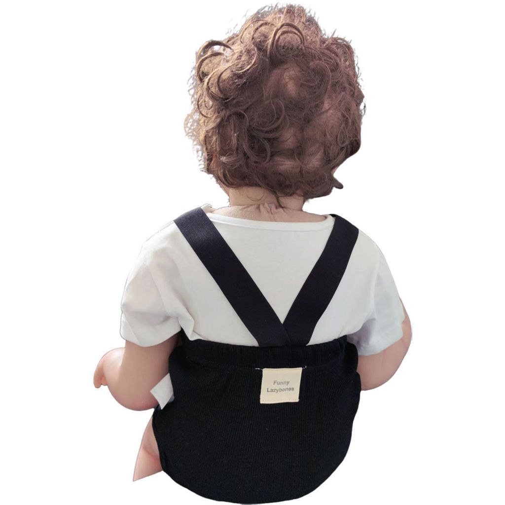 tw-11134207-820la-mkjb7vsk2kg056