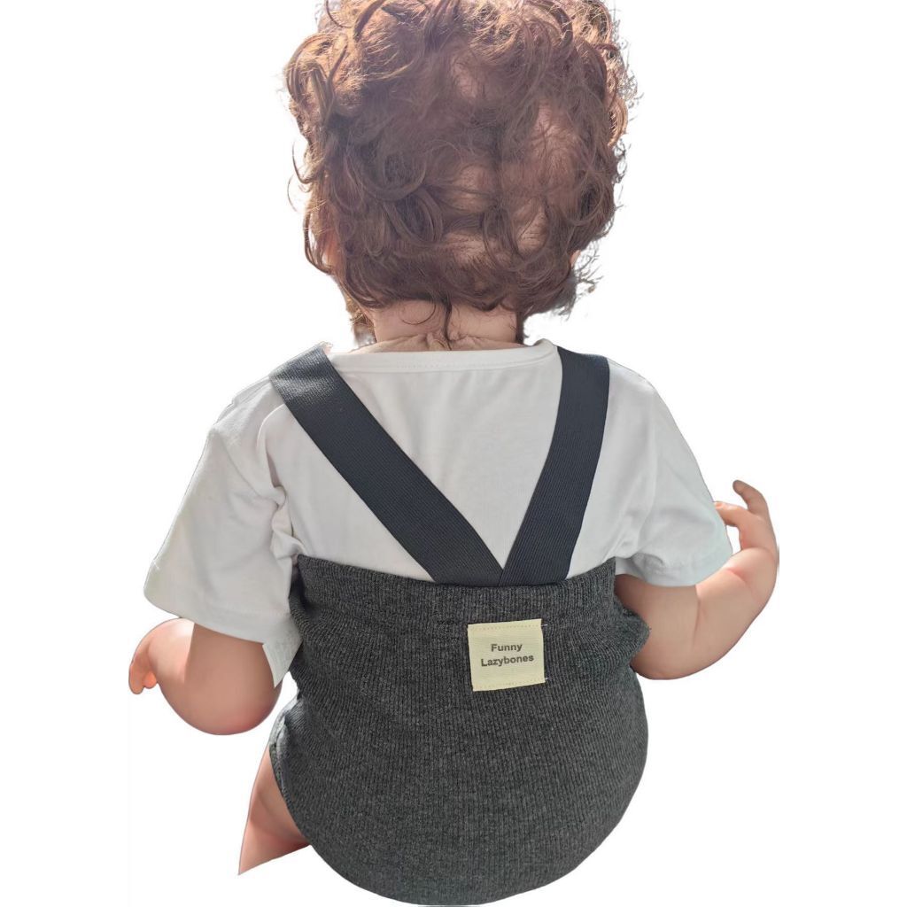 tw-11134207-820lb-mkjb7vsj69e0cf