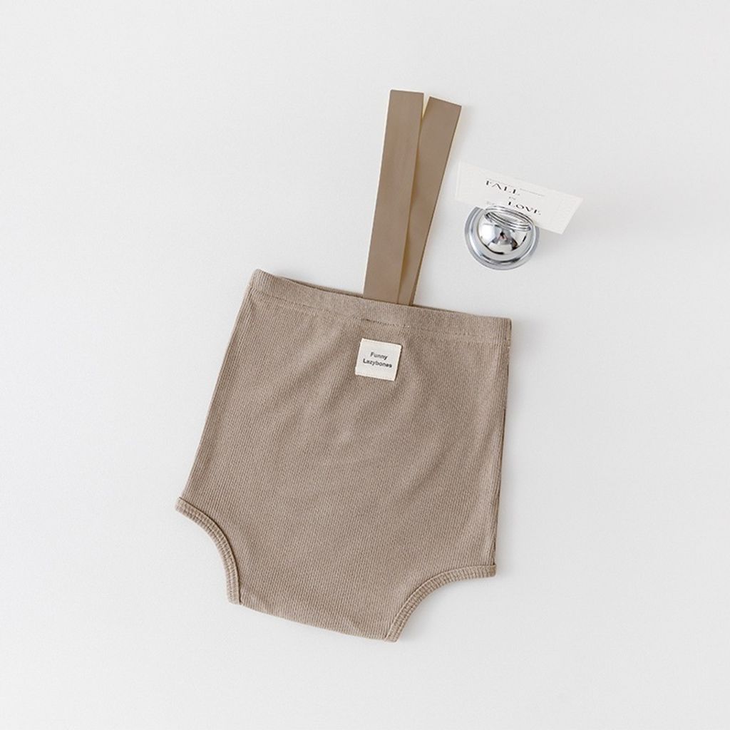 tw-11134207-820li-mkjb8et0lvra20