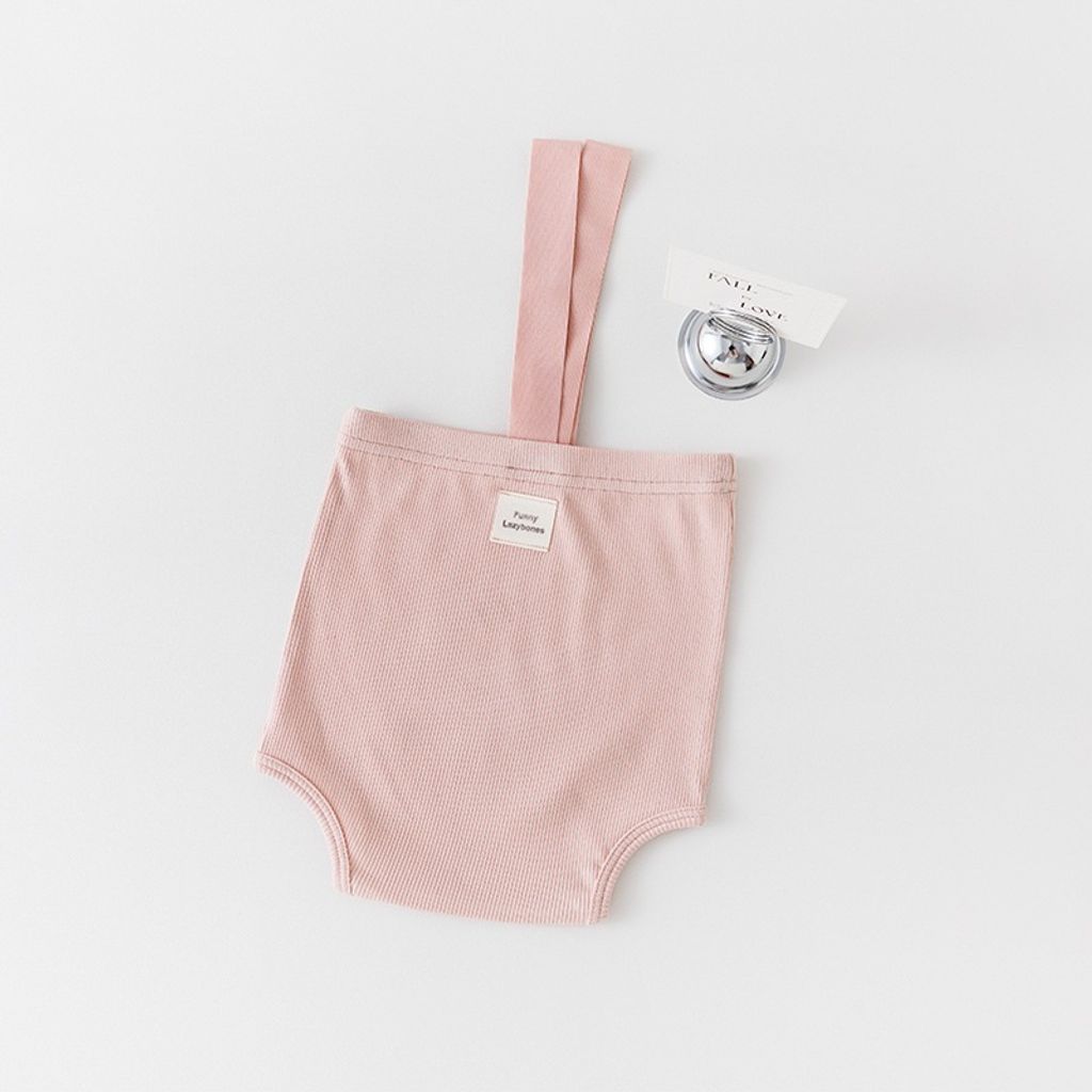 tw-11134207-820l7-mkjb8et6nls580