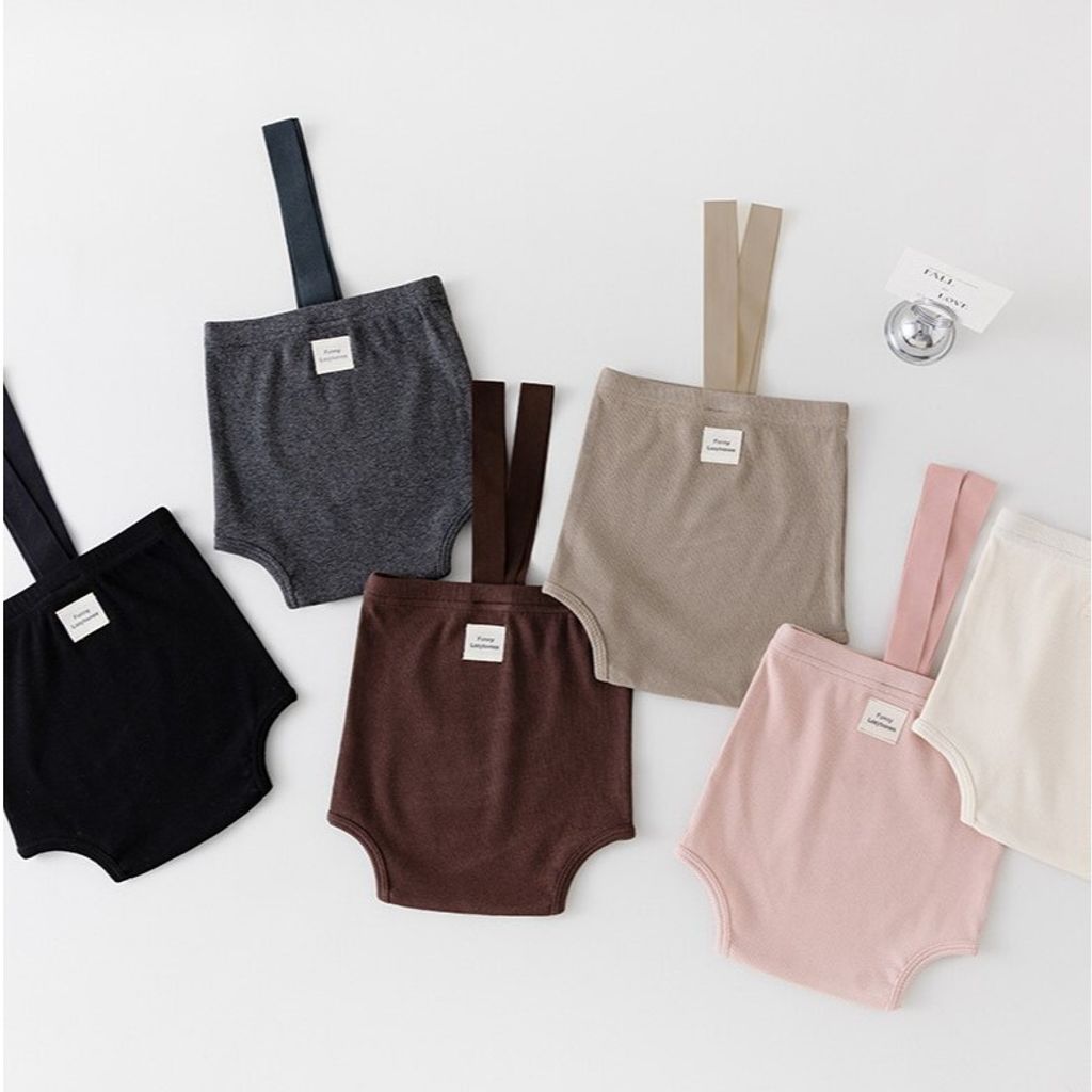 tw-11134207-820lh-mkjb7vs9doucae