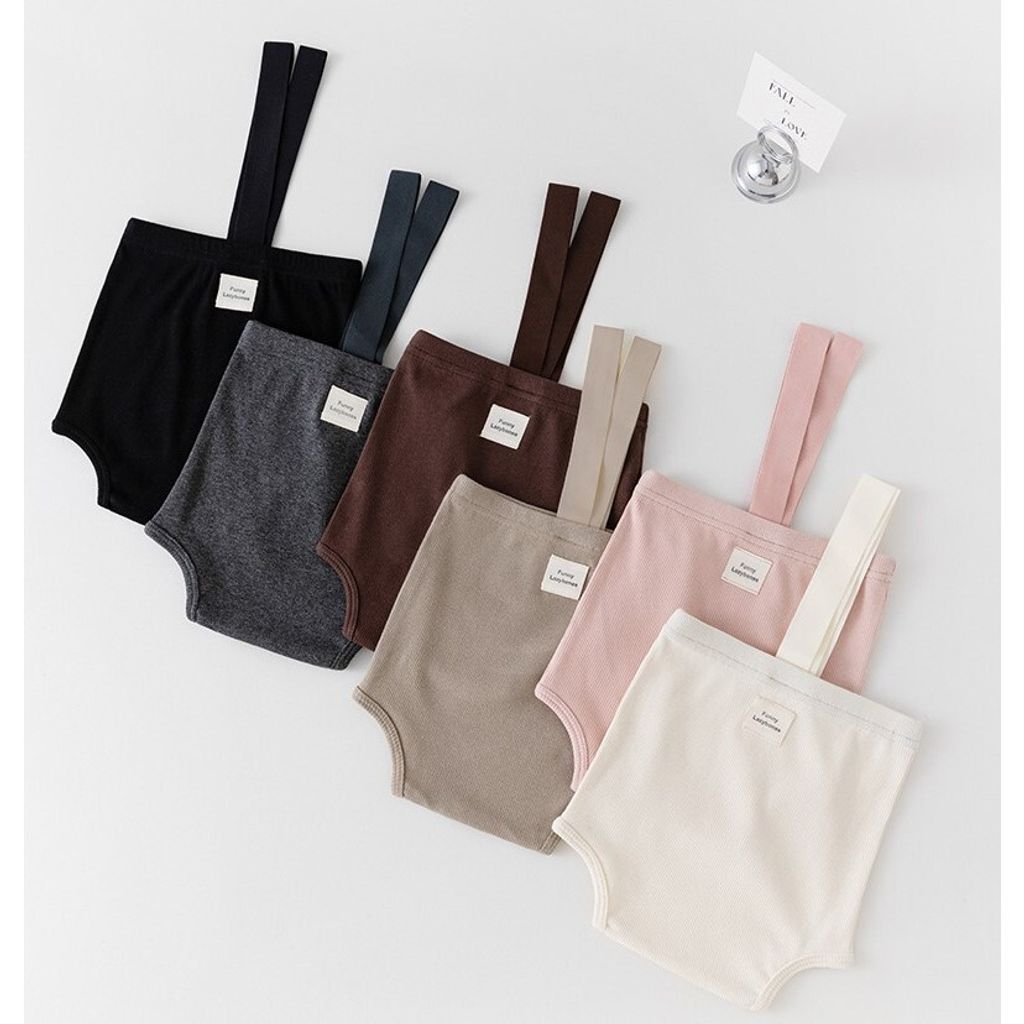 tw-11134207-820lf-mkjb7vs959fs05