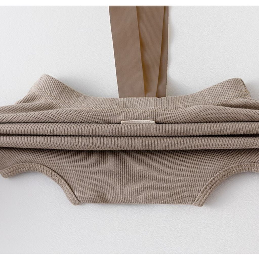 tw-11134207-820lb-mkjb7vsj7nyge6