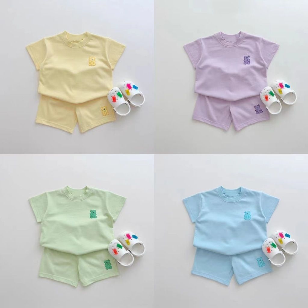 tw-11134207-820lh-mkklk5549tz92a