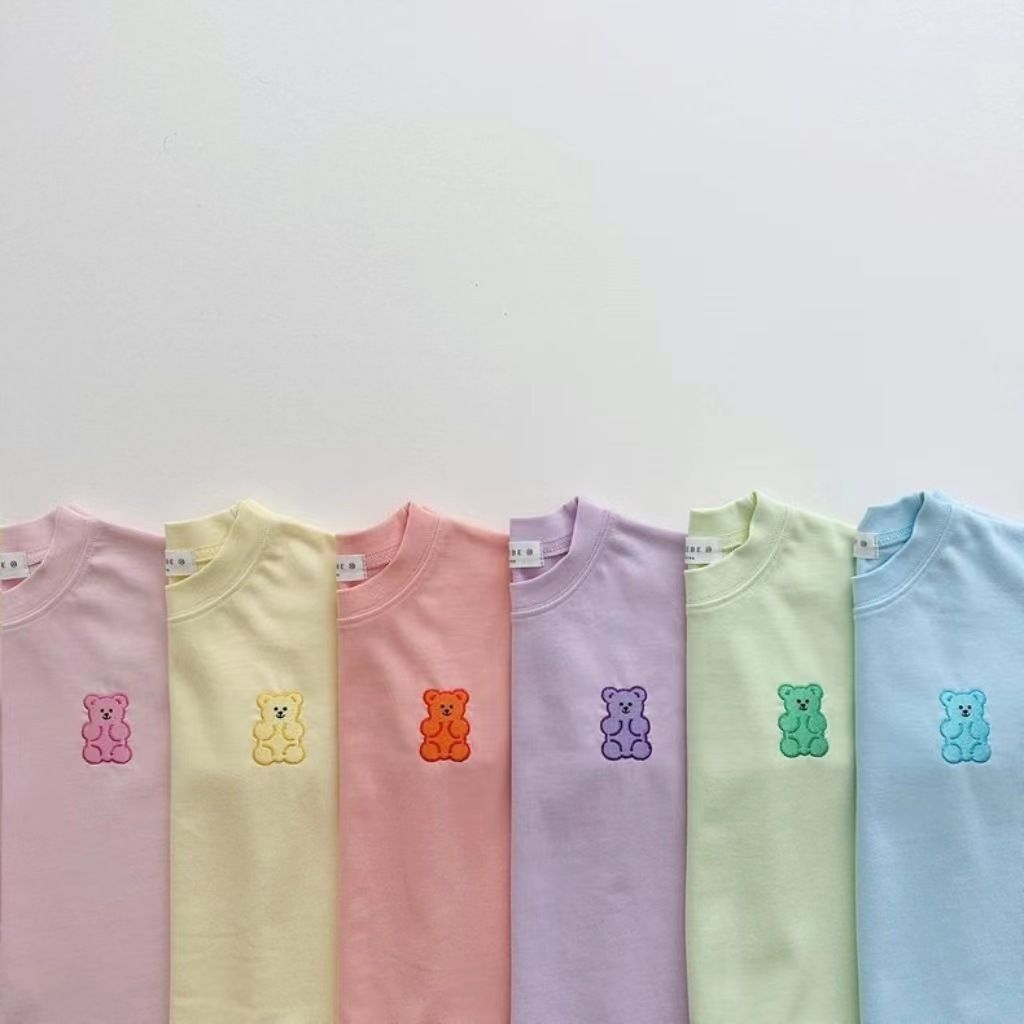 tw-11134207-820le-mkklk5536i2va2