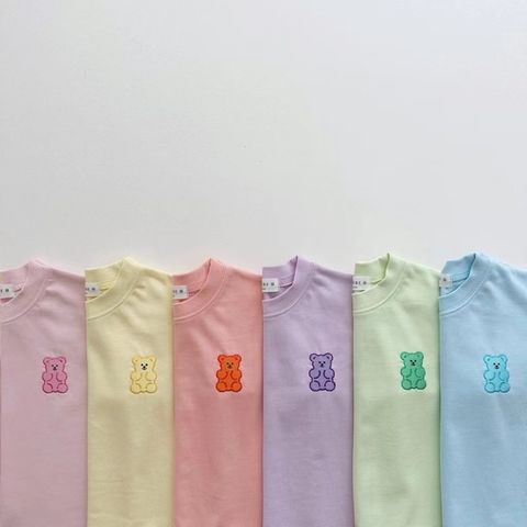 tw-11134207-820le-mkklk5536i2va2