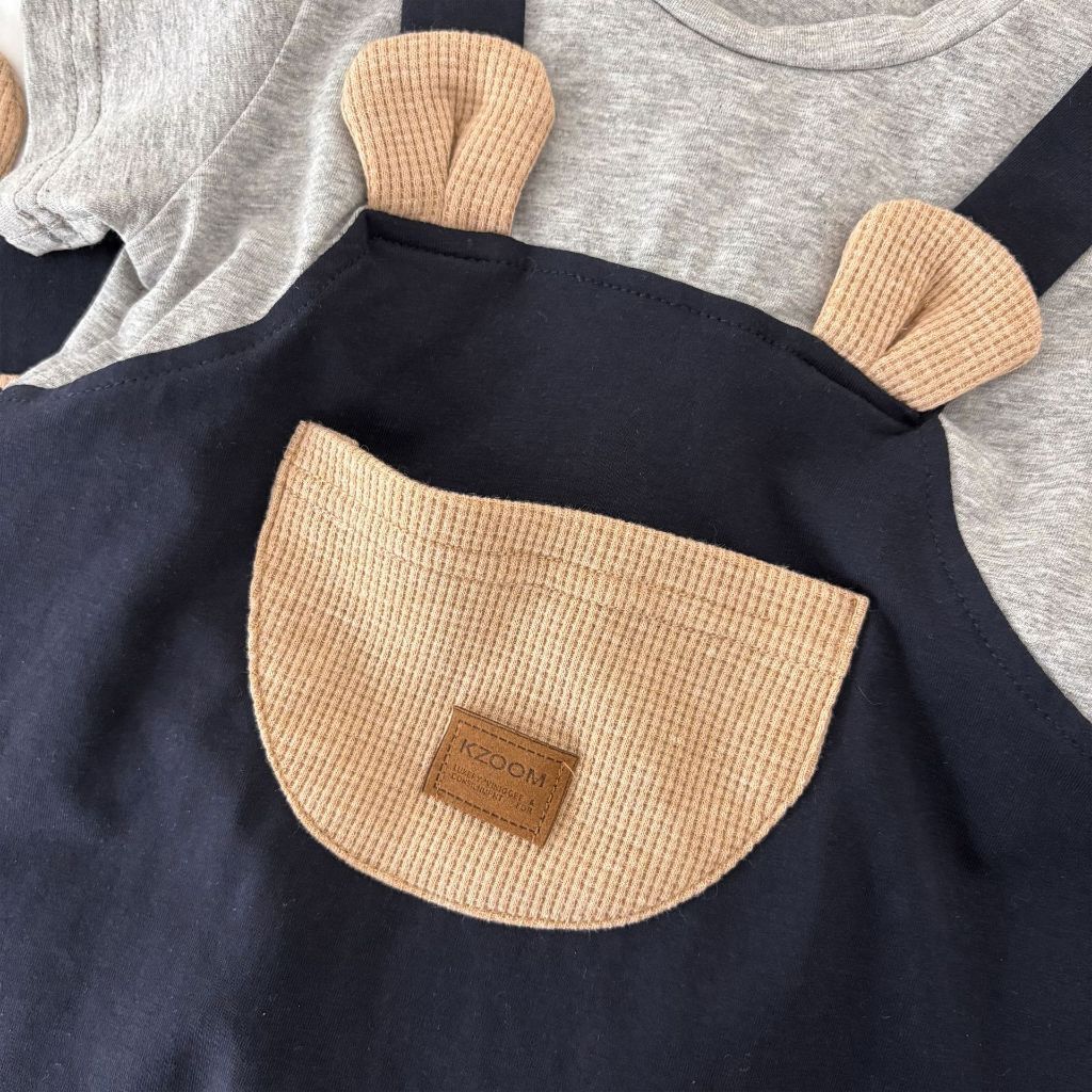 tw-11134207-820lg-mkke1ajcvime63