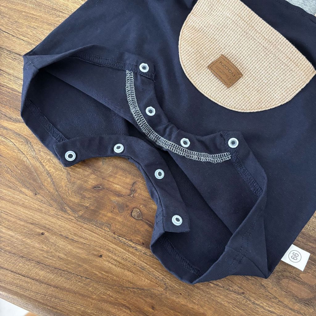 tw-11134207-820ld-mkke1ajczqbqe2