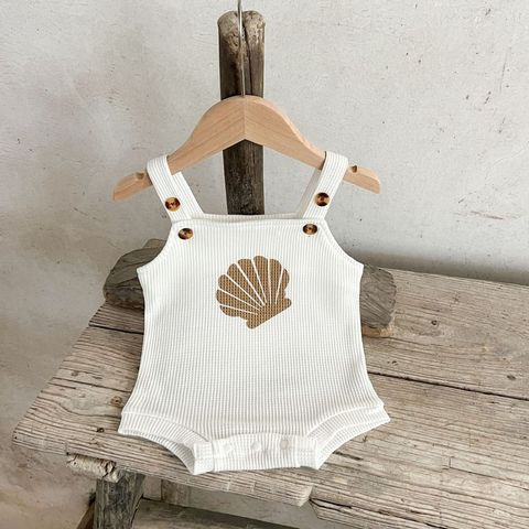 tw-11134207-820lb-mkjajta4yhae67