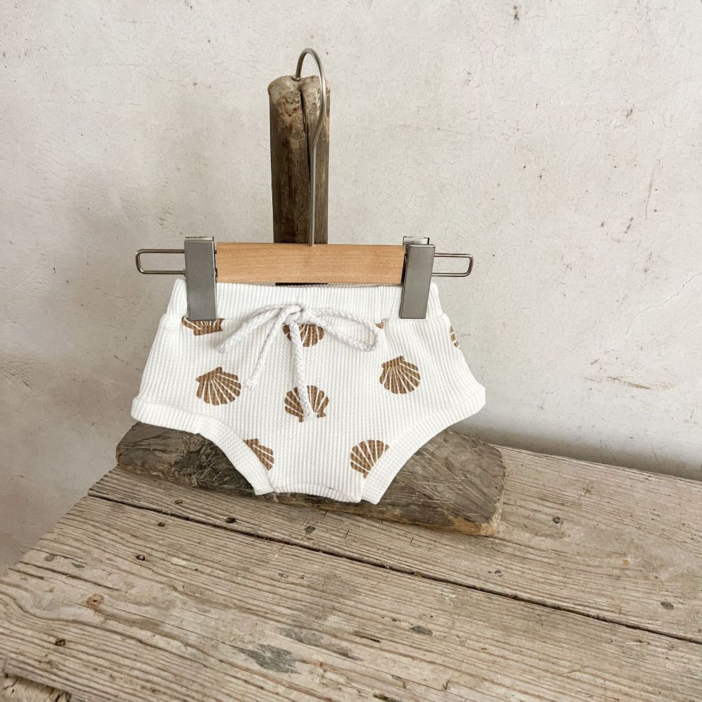 tw-11134207-820l5-mkjajt9zf0n7d7