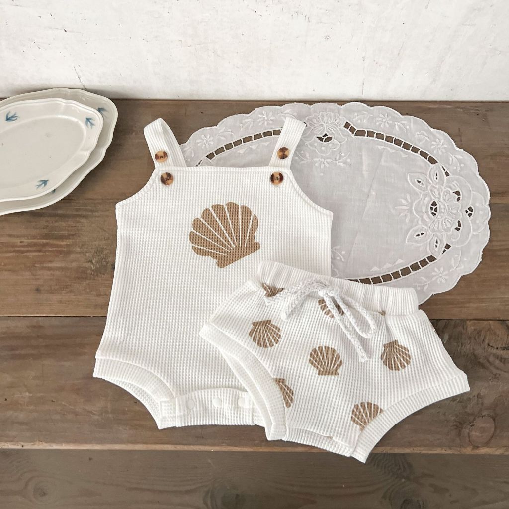 tw-11134207-820l6-mkjajta8e39h72