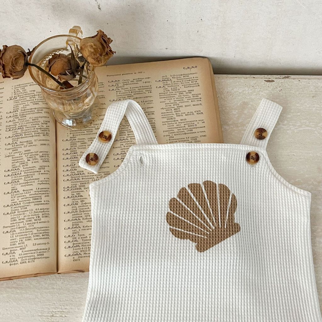 tw-11134207-820la-mkjajt9zgf7ncf